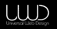  Universal Web Design is one of the largest digital marketing companies in Essex that services small and medium-sized businesses. 