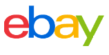  buy and sell pre-owned items on ebay
